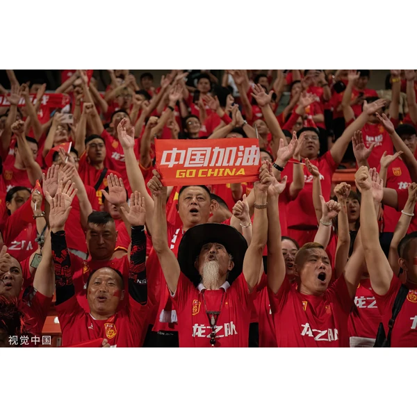 走向世界 - 全球化战略取得重大进展,千万用户共同见证333体育app成长。