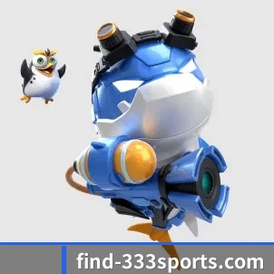 333体育app APP