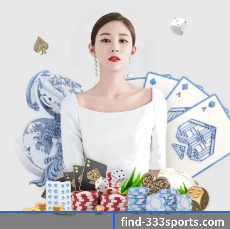 我们在做什么